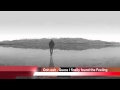 STILL - Circles