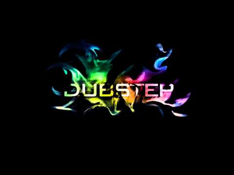 Black Eyed Peas-Meet Me Halfway (Coven Dubstep Remix) HD