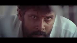 Arul Trailer Fanmade