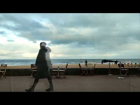 Kotzi feat. Biz - Wiem co będziemy robić