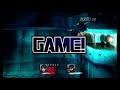 Brawl Minus Classic Mode On Hard With Marth
