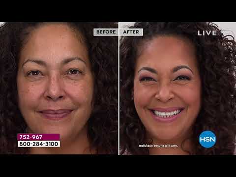 HSN | Beauty Gifts with Debbie 11.17.2021 - 09 AM