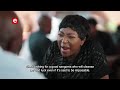 NIKIWE EP32 PROMO V1 SUBBED