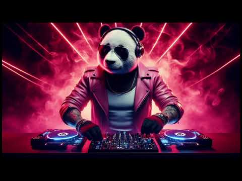 SPARK Gym EDM Deep House 2025 Playlist 💪 Avicii x Tiesto Cbum Ibiza Mix #gymmusic