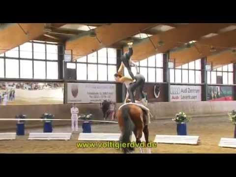 RM 2013   M2 Gruppen   03   RSV Neuss Grimlinghausen II