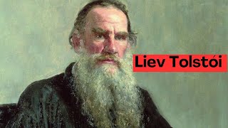 Ele Era Egoísta e Imoral… Mas Algo Incrível Aconteceu!