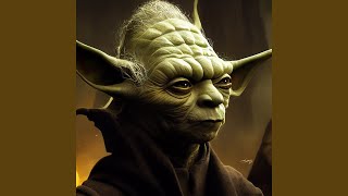 Astounding Chat (lonely-chillnight)