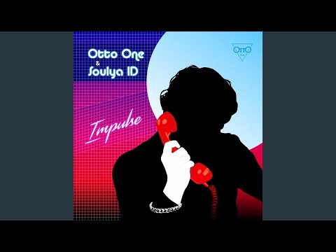 Impulse (ZYX Extended Version)