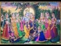 Agni Dev Das Kirtans Of The Sacred Forest