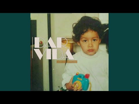 Querido Tiempo (feat. Danozen) [Remasterizado] (Remaster)