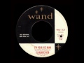 Clarence Reid - I'm Your Yes Man