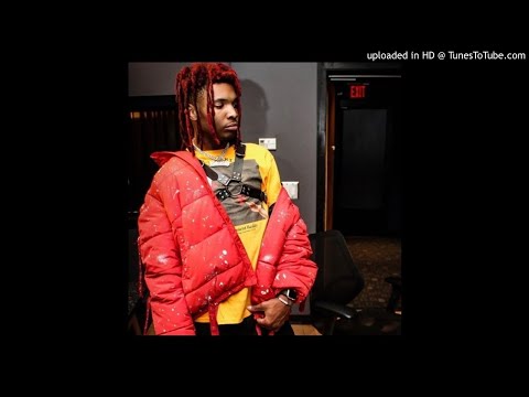 [FREE] Lil Keed x Pyrex Whippa x Offset Typebeat "Unlimited" - prodyungswank + kyle stemberger