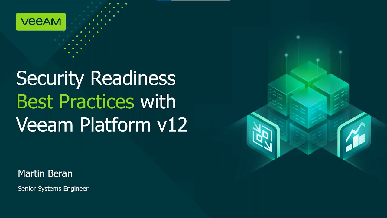 webinar-veeam-platform-v12 video