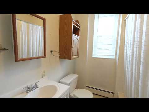 2400 S 4th St - Video 2 of 2