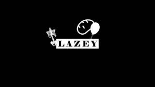 Tyler, The Creator &amp; A$AP Rocky - Potato Salad