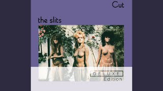 So Tough ("Rough Mix")