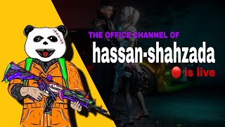 Non stop love mashup💛🧡❤️ billy wood songs mashup 2022| Romantic mashup 2020