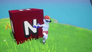 Release Date Trailer