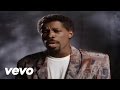 Billy Ocean - Love Is Forever (Official Video)