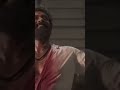 ROLEX ARAMBIKALAMA Rolex Suriya Vikram Lokeshkanagaraj Surya Shorts Youtubeshorts Youtube