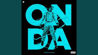 Onda Music Video