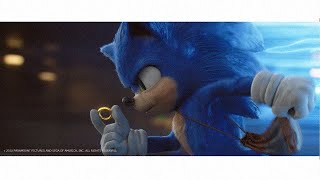 最新ニュース -  中川大志、中村悠一らが吹替え担当『ソニック・ザ・ムービー』地上波初放送