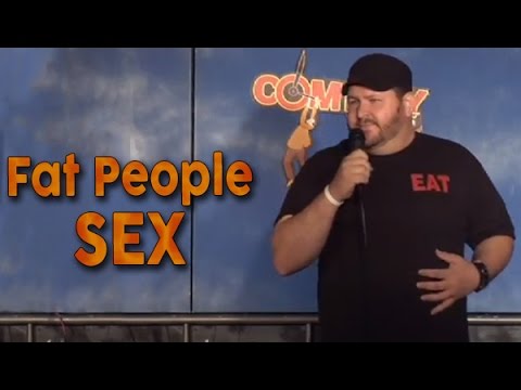 Home / Search / Video / Porn-with-fat-people Funny Fat People Porn - Home / Search / Video / Porn-with-fat-people