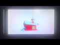 WTTW National The Learning Box US Department Of Education