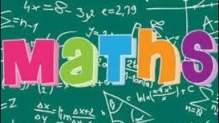 national mathematics day/srinivasa Ramanujan birthday /mathematic day whatsapp status