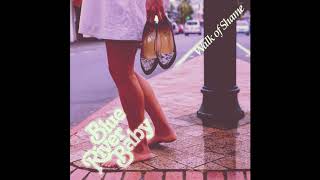 WALK OF SHAME - Deluxe Version