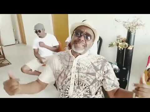 Keep Your Eyes On The Sparrow - Charlimo