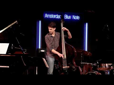 Marco Zenini & Aki Spadaro - En la orilla del mundo