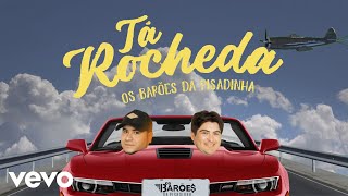 Tá Rocheda Music Video
