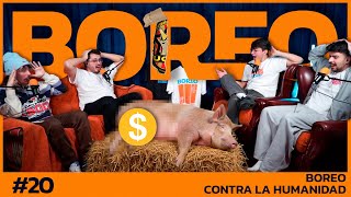 Thumbnail del capítulo