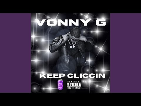 Keep Cliccin