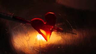 Booka Shade Feat. Fritz Helder - Love Drug (Kaan Koray Edit)