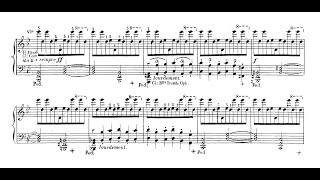 Download lagu Berlioz/Liszt - Harold en Italie, S.472 (Duchâble-Caussé) mp3 Download lagu Berlioz/Liszt - Harold en Italie, S.472 (Duchâble-Caussé) mp3