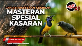 Download lagu 🔴 Live Spesial Masteran Kasar Cucak Cungkok Gacor Kunti vs Srigunting Abu Abu Kunti Greja Tarung mp3 Download lagu 🔴 Live Spesial Masteran Kasar Cucak Cungkok Gacor Kunti vs Srigunting Abu Abu Kunti Greja Tarung mp3