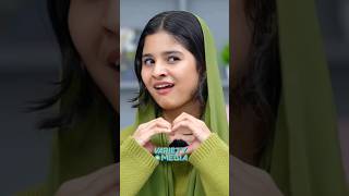 Download lagu വരുമോ എന്റെ പെണ്ണായിട്ട് വരുമോ 😳 Baby Cutie Shaikha mp3 Download lagu വരുമോ എന്റെ പെണ്ണായിട്ട് വരുമോ 😳 Baby Cutie Shaikha mp3
