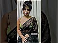 Real Amesha G Hot Reels Shorts Fashiondhk