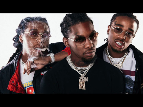 Katy Perry - Bon Appetit (feat. Migos) [without Katy Perry verse]