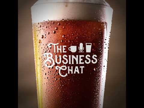 The Industry Pros: Joel Goodman - Higher Ed Mktg