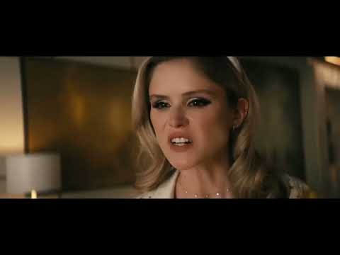 The Boys: Starlight and Victoria Scenes  (S3EP6)[HEROGASM]