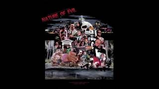 Psychic Mirrors - Veronica's House of Tarot