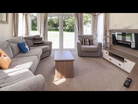 7 The Oaks, Skipton, United Kingdom | Travel With Kiara