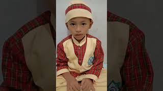 Download lagu syahadat #zhafran #shorts #viralshorts #trendingshorts #feedshorts mp3