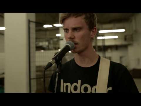 The Kerouacs - Bad Habit