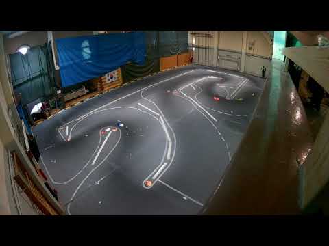 RCK-Challenge Aken 3.A-Finale 13,5T Super Stock  [24.11.2019]