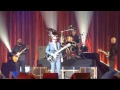 Joe Bonamassa, Old Time Religion, Camden N.J. Aug. 7, 2015