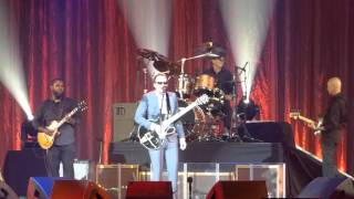 Joe Bonamassa, Old Time Religion, Camden N.J. Aug. 7, 2015